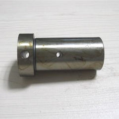 DAEWOO DH220-2 Swing Motor Second Class Star Gear