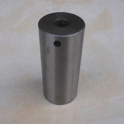 DAEWOO DH220-3 Swing Motor Second Class Gear parts Pin