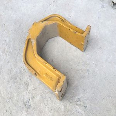 For Daewoo Excavator DH220-5 Spring Support