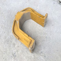 For Daewoo Excavator DH220-5 Spring Support