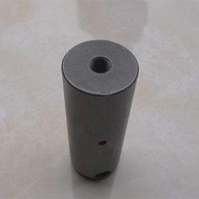 DAEWOO DH220-5 Swing Motor Second Gear Parts Pin