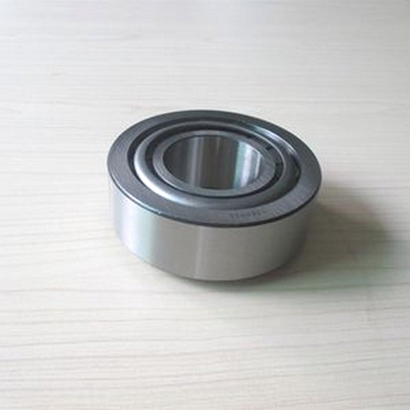 DAEWOO DH220-5 Travel Axle Bearing T2ED045