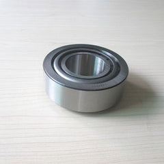 DAEWOO DH220-5 Travel Axle Bearing T2ED045