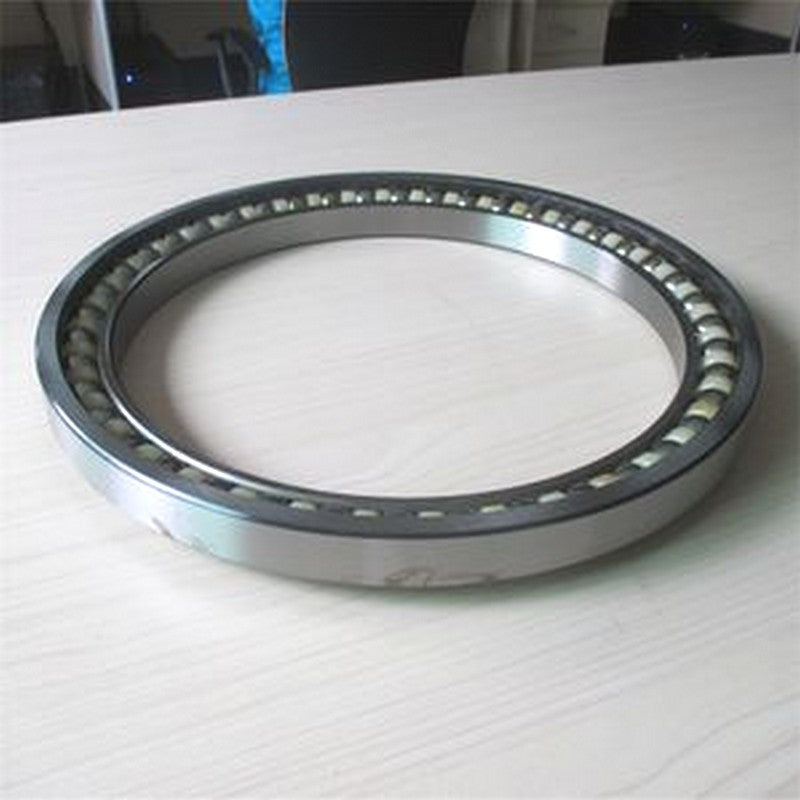 DAEWOO DH220-5 Travel Axle type large bearing BA289-1A