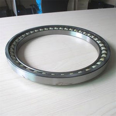 DAEWOO DH220-5 Travel Axle type large bearing BA289-1A