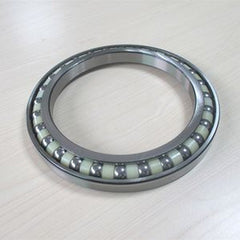 DAEWOO DH220-5 Travel large bearing SF4454VPX1