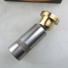 For Daewoo Excavator DH220-5 Travel Motor Plunger GM35VL