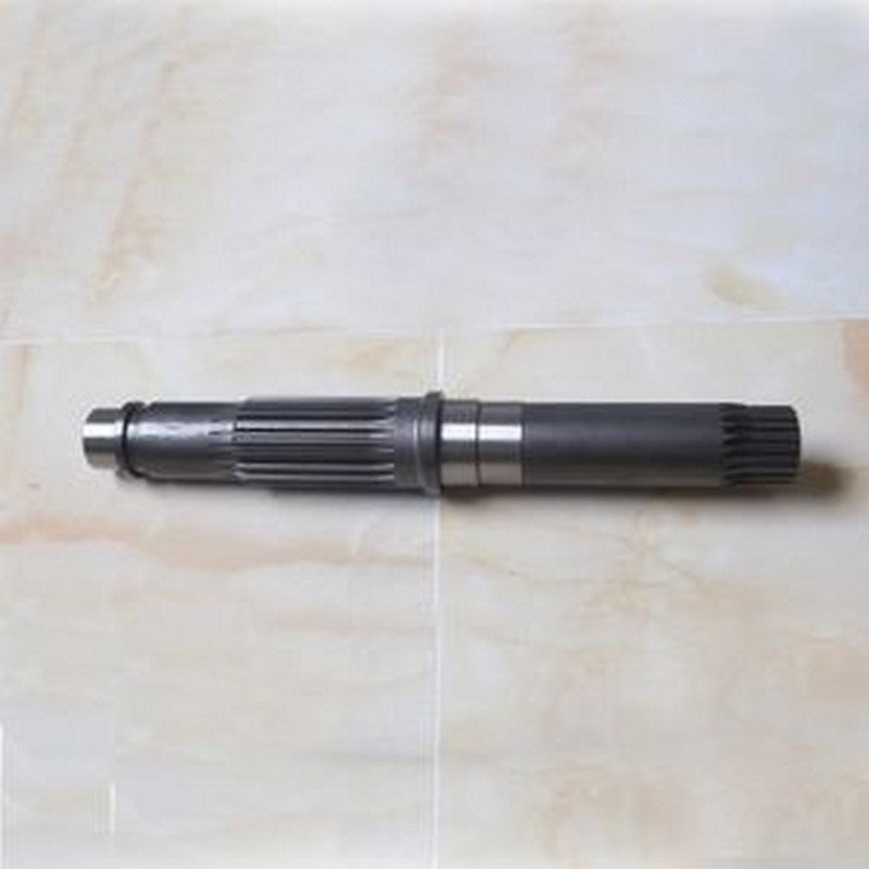DAEWOO DH220-5 Travel motor Pump shaft