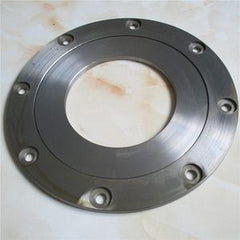 DAEWOO DH220-5 Vertical Shaft Oil Seal Plate(set)