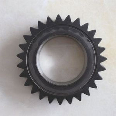 For Daewoo Excavator DH225-7 Swing 1st Three Planetary Gear