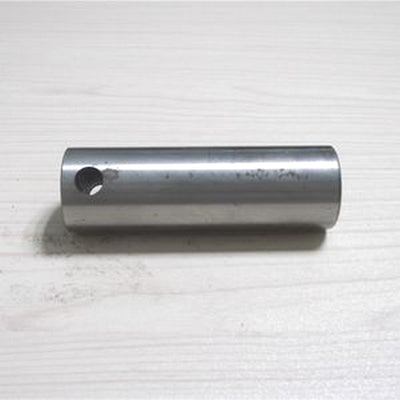 DAEWOO DH225-7 Swing Motor Second Class Gear parts Pin