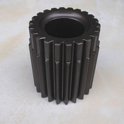 For Daewoo Excavator DH225-7 Swing 2nd Sun Gear