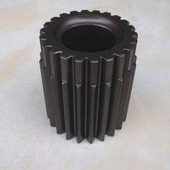 For Daewoo Excavator DH225-7 Swing 2nd Sun Gear