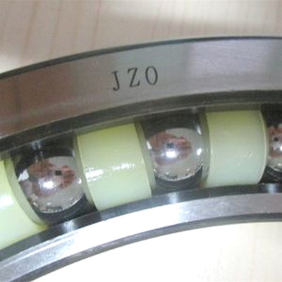 DAEWOO DH225-7 Travel large bearing AC5033