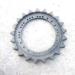 For Daewoo Excavator DH225-9 Driving Sprocket