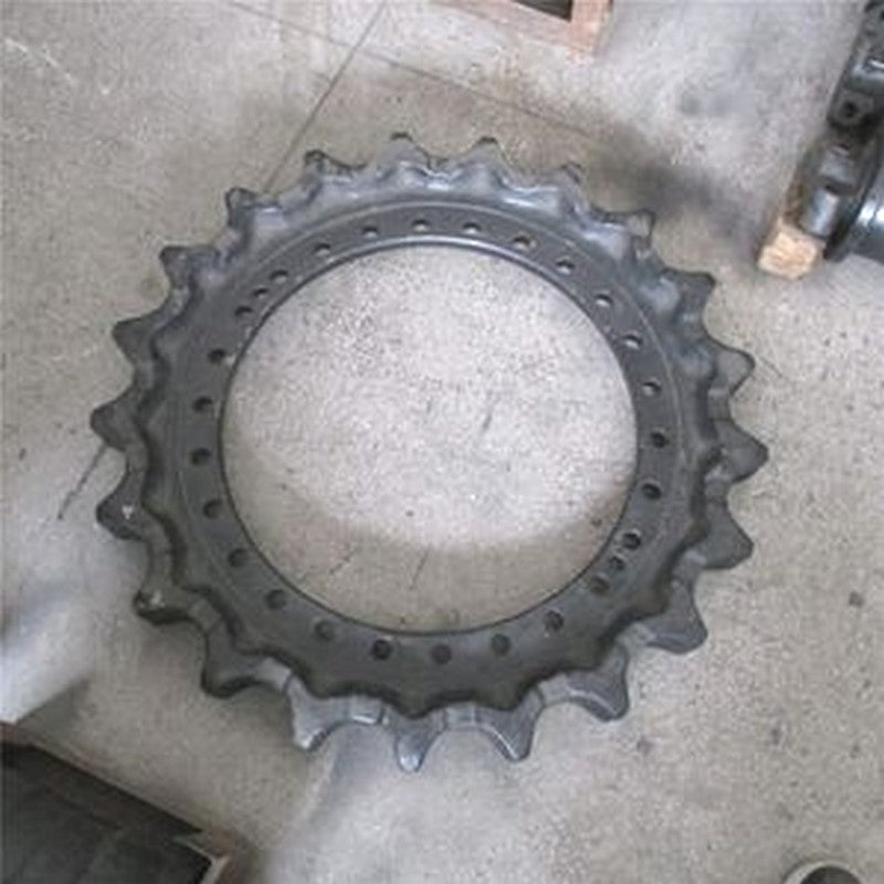 For Daewoo Excavator DH225 Driving Sprocket