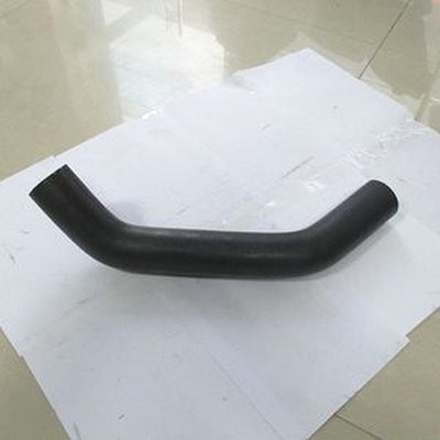 For Daewoo Excavator DH225-7 Upper Water Hose 185Y00282A
