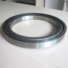 DAEWOO DH300-5 Travel large bearing AC523438-1