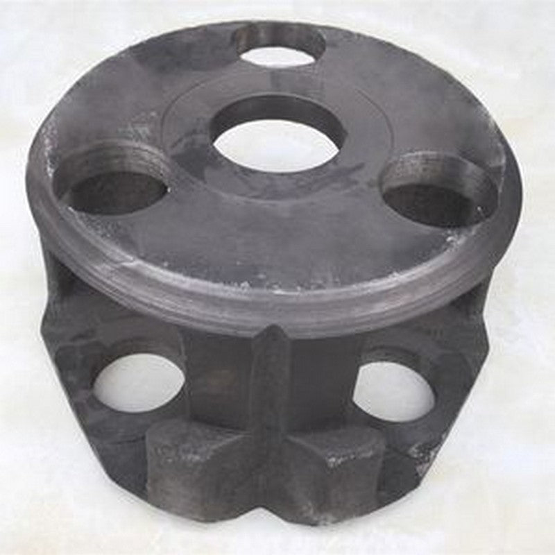 DAEWOO DH300-5 Travel motor three star frame