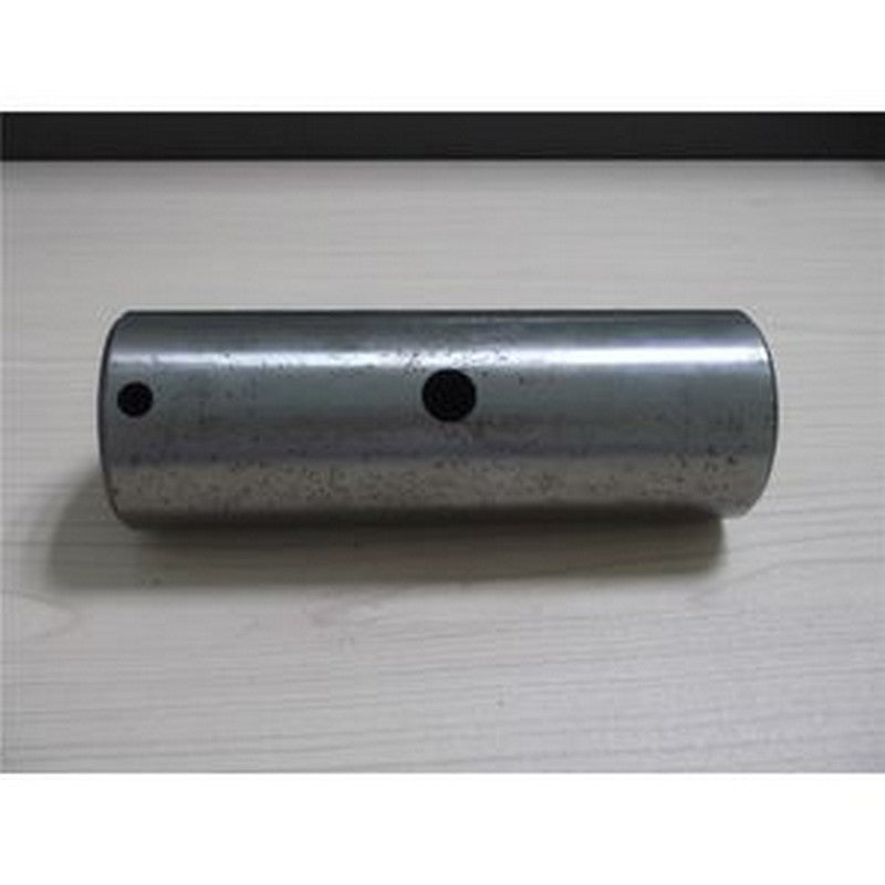 DAEWOO DH300-5 Travel Motor three star Gear parts Pin