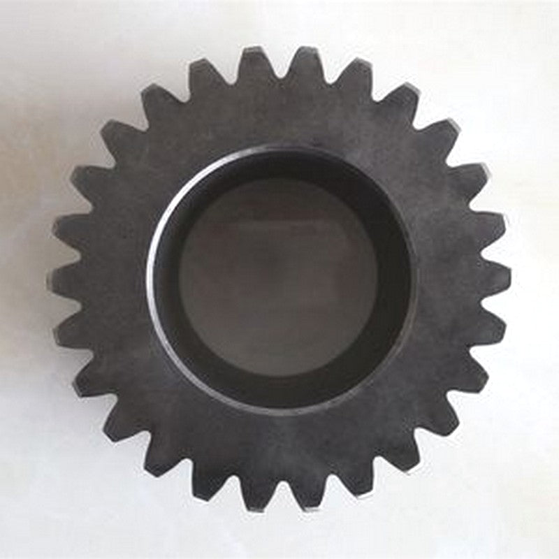 For Daewoo Excavator DH300 Traveling 2nd Sun Gear