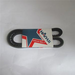 For Daewoo Excavator DH330-3 Drive Engine Belt 8620