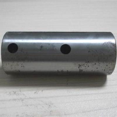 DAEWOO DH330 Swing Motor Second Class Gear parts Pin