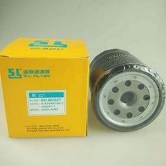 For Hitachi Excavator EX70 Oil Filter 4650205