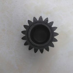 For Daewoo Excavator DH55 Traveling Central Gear