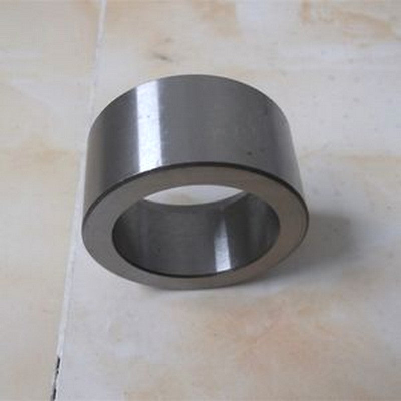 DAEWOO DH55 Travel Second class Bearing Inner Sleeve