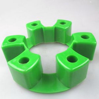 For Daewoo Excavator DH50 Coupling 25H - Buymachineryparts