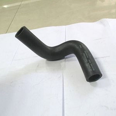 For Daewoo Excavator DH60-7 Upper Water Hose 185Y00104A