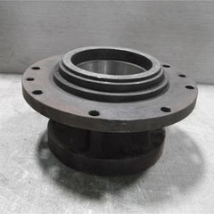 DAEWOO DH80-7 Swing motor base