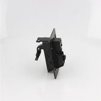 DAEWOO DH Anti lock