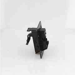 DAEWOO DH Anti lock