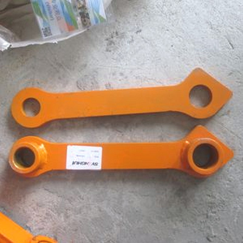 For Daewoo Excavator HD80 Connect Rod Bucket Link