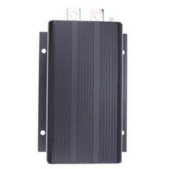 DC Motor Controller 23314GT 23314 for Genie GS-2668 DC Z-30/20 Z-30/20N Z-34/22 DC Z-34/22N - Buymachineryparts