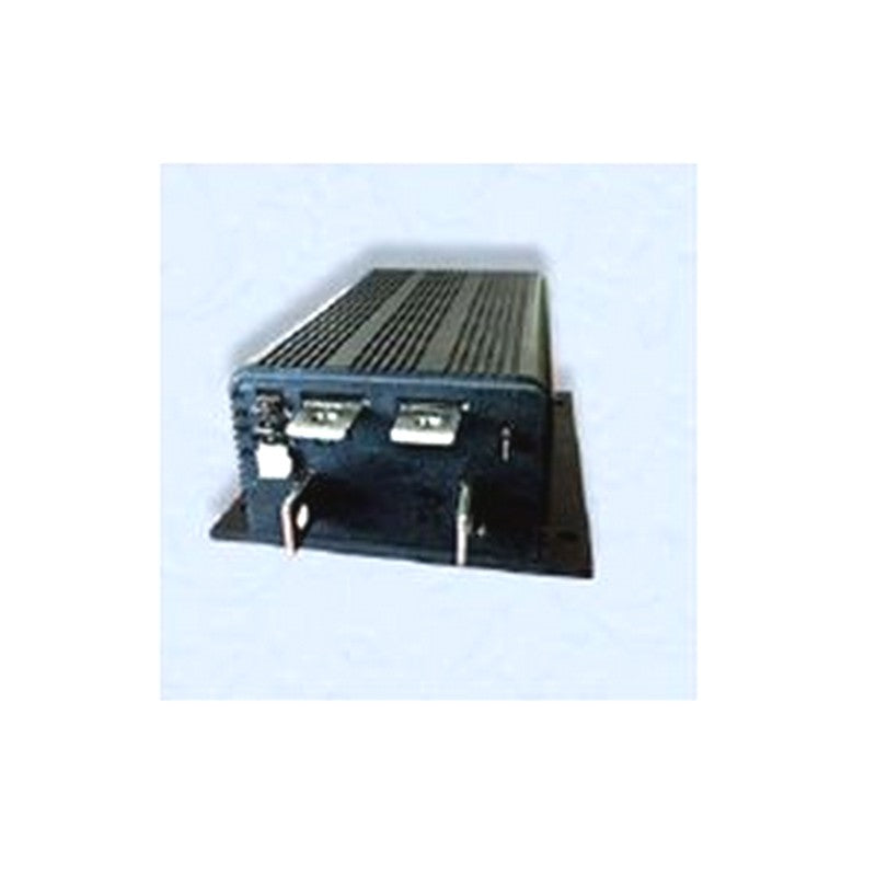 DC Motor Controller SYDC-S2430A for Sany
