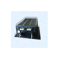 DC Motor Controller SYDC-S2430A for Sany