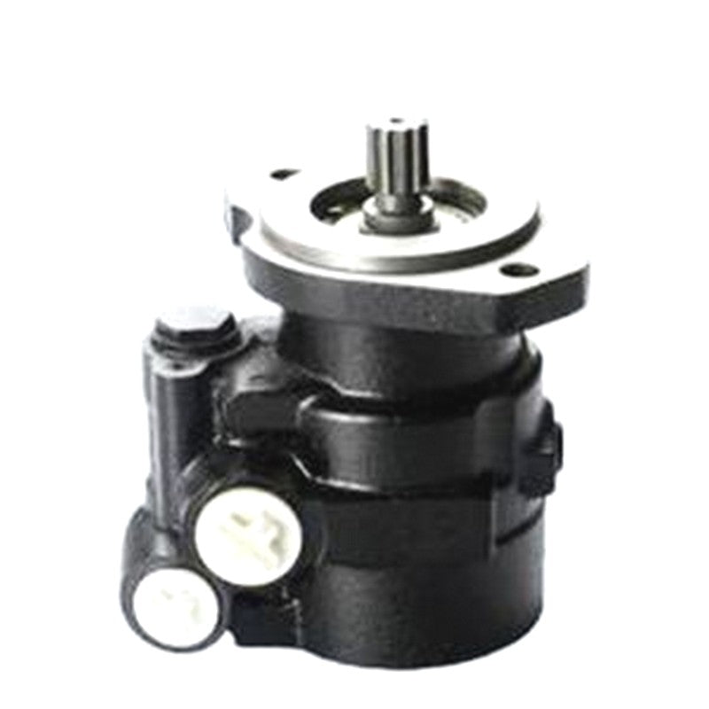 DCEC Steering Pump 3406RN2-001 for Cummins Engine ISME QSZ QSB 6BT