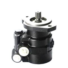 DCEC Steering Pump 3406RN2-001 for Cummins Engine ISME QSZ QSB 6BT