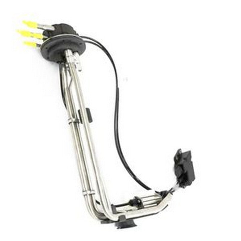 Uae Def Sensor Simulator DEF Sensor Assembly 7303045 for Bobcat Loader T750 T770 T870 ...