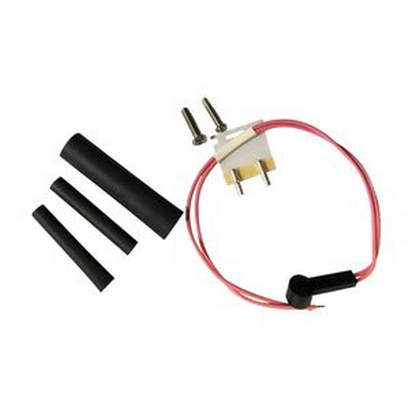 Defrost Sensor 12-00495-02SV for Carrier Reefer Transicold Vector 1500 ...