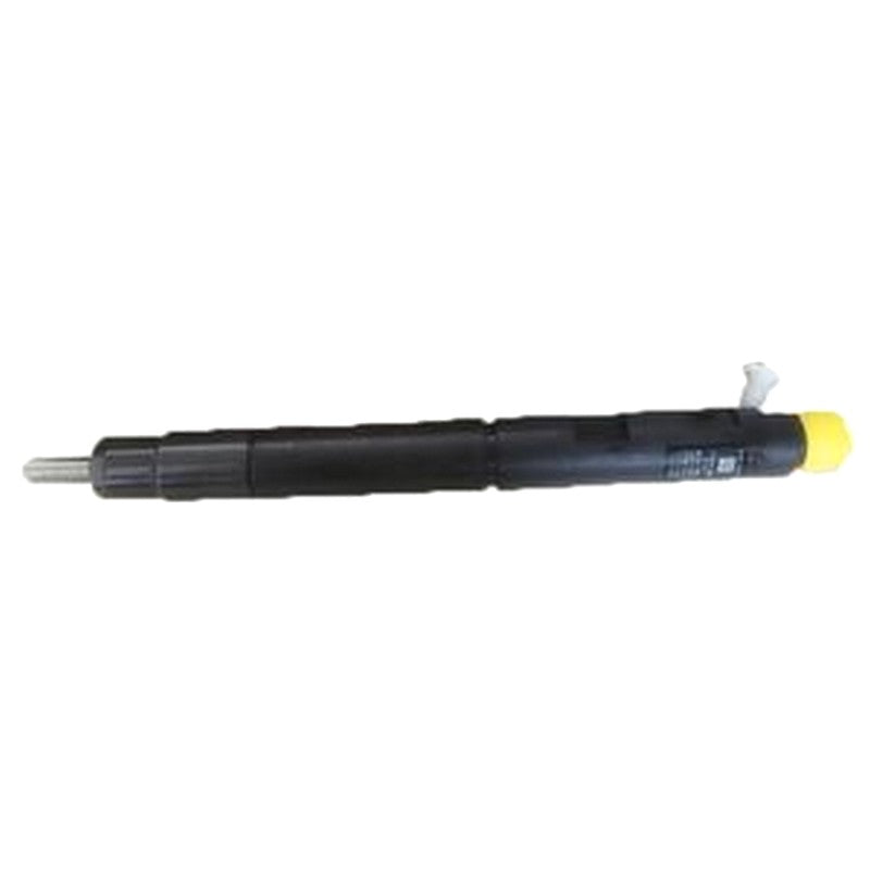 Delphi Common Rail Injector 28231014 for Great Wall Hover H6 Original