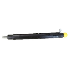 Delphi Common Rail Injector 28231014 for Great Wall Hover H6 Original