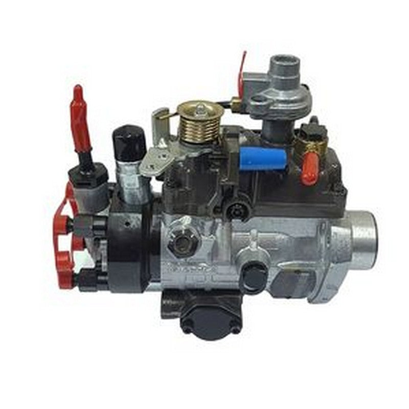 Delphi Fuel Injection Pump 28506616 320/06879 320-06879 for JCB Engine 4.8L