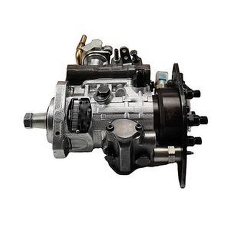 Delphi Fuel Injection Pump 9320A390G 2644H029 for Perkins Engine Vista 4T 1104C-44T