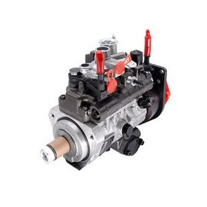 Delphi Fuel Injection Pump 9323A280G 320/06932 320/06741 for JCB 456ZX 214 215 3DX 3CX 4CX