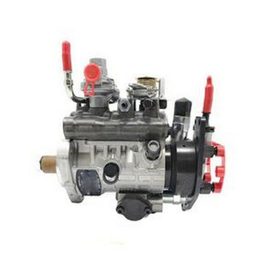 Delphi Fuel Injection Pump 9520A424G 2644C311 for Perkins Engine 1104D-44TA
