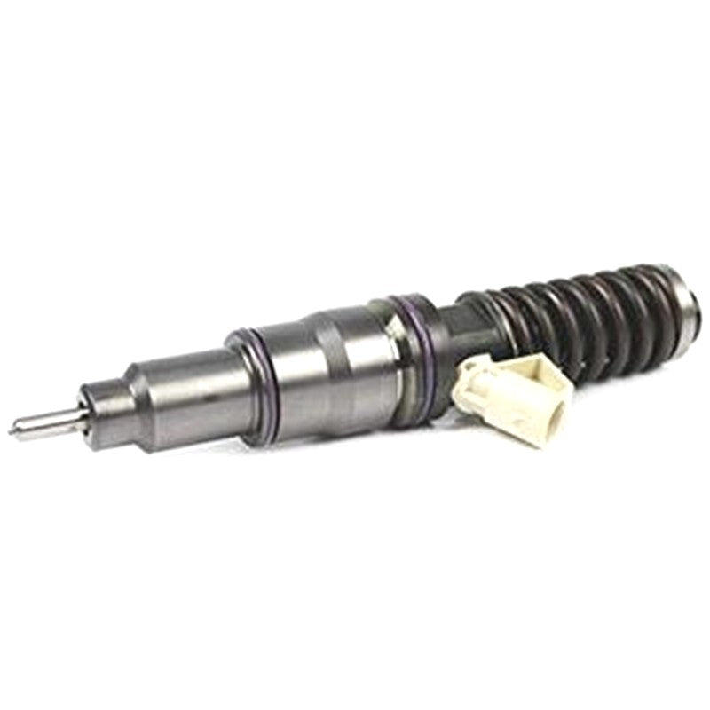 Delphi Fuel Injection VOE20440388 for Volvo Penta D9 TAD942VE 943 951 952 Original